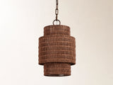 Paloma Pendant