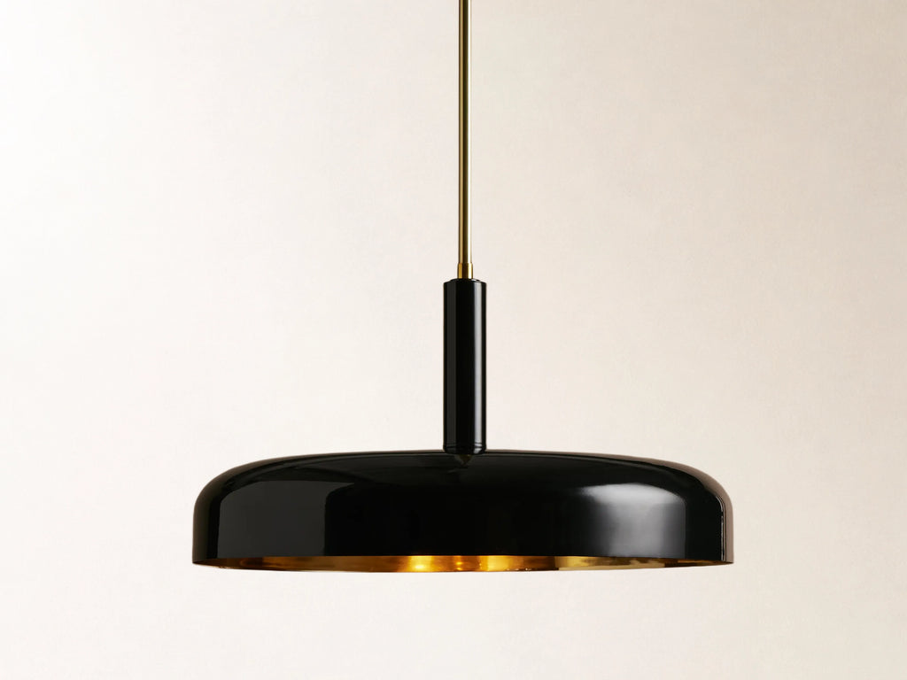 Bonham Pendant