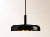 Bonham Pendant