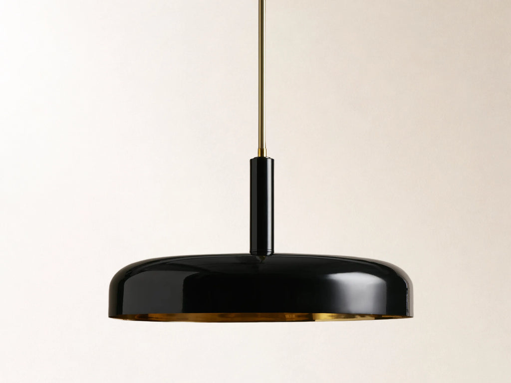 Bonham Pendant