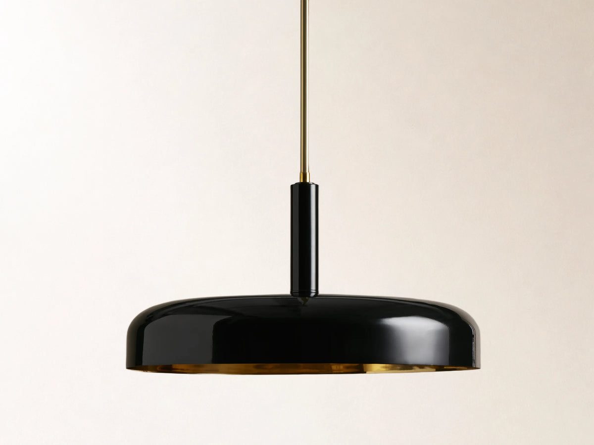 Bonham Pendant