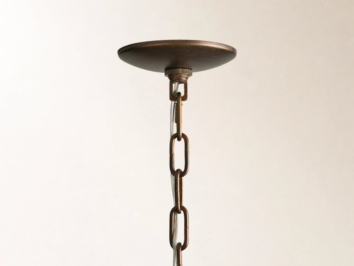 Paloma Pendant