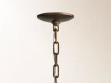 Paloma Pendant