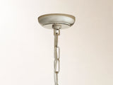 Dandelion Round Chandelier