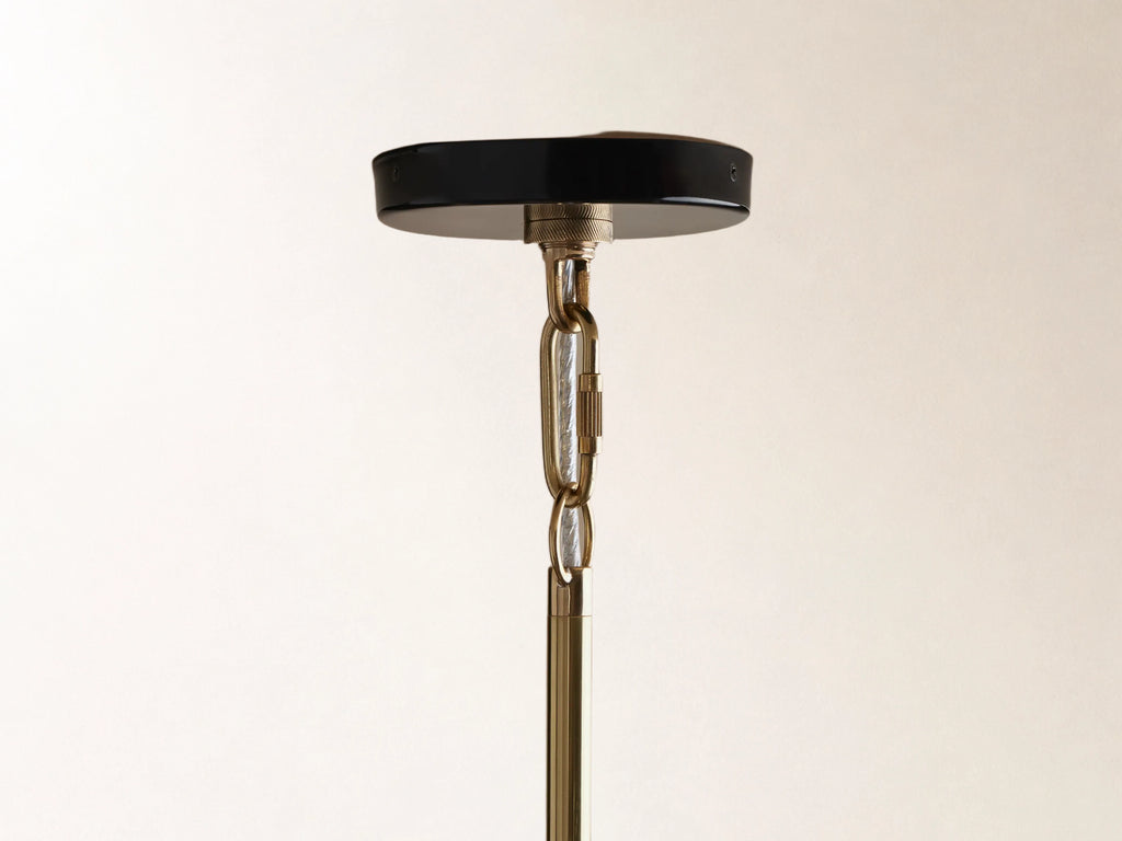 Bonham Pendant