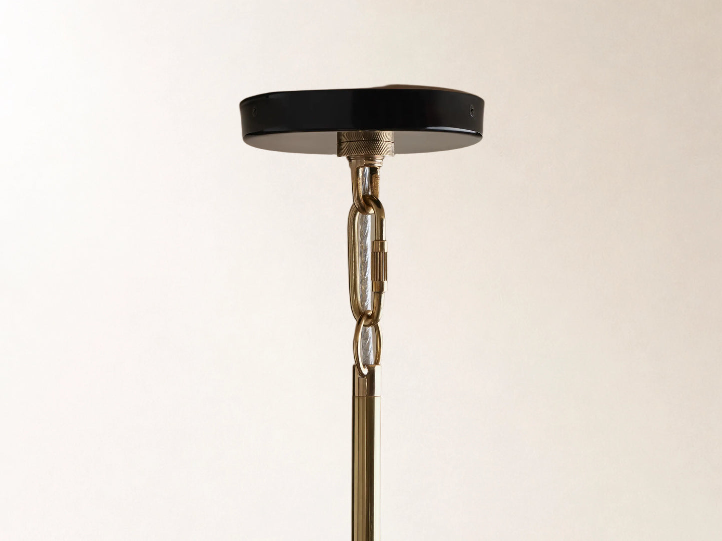 Bonham Pendant