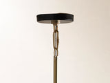 Bonham Pendant