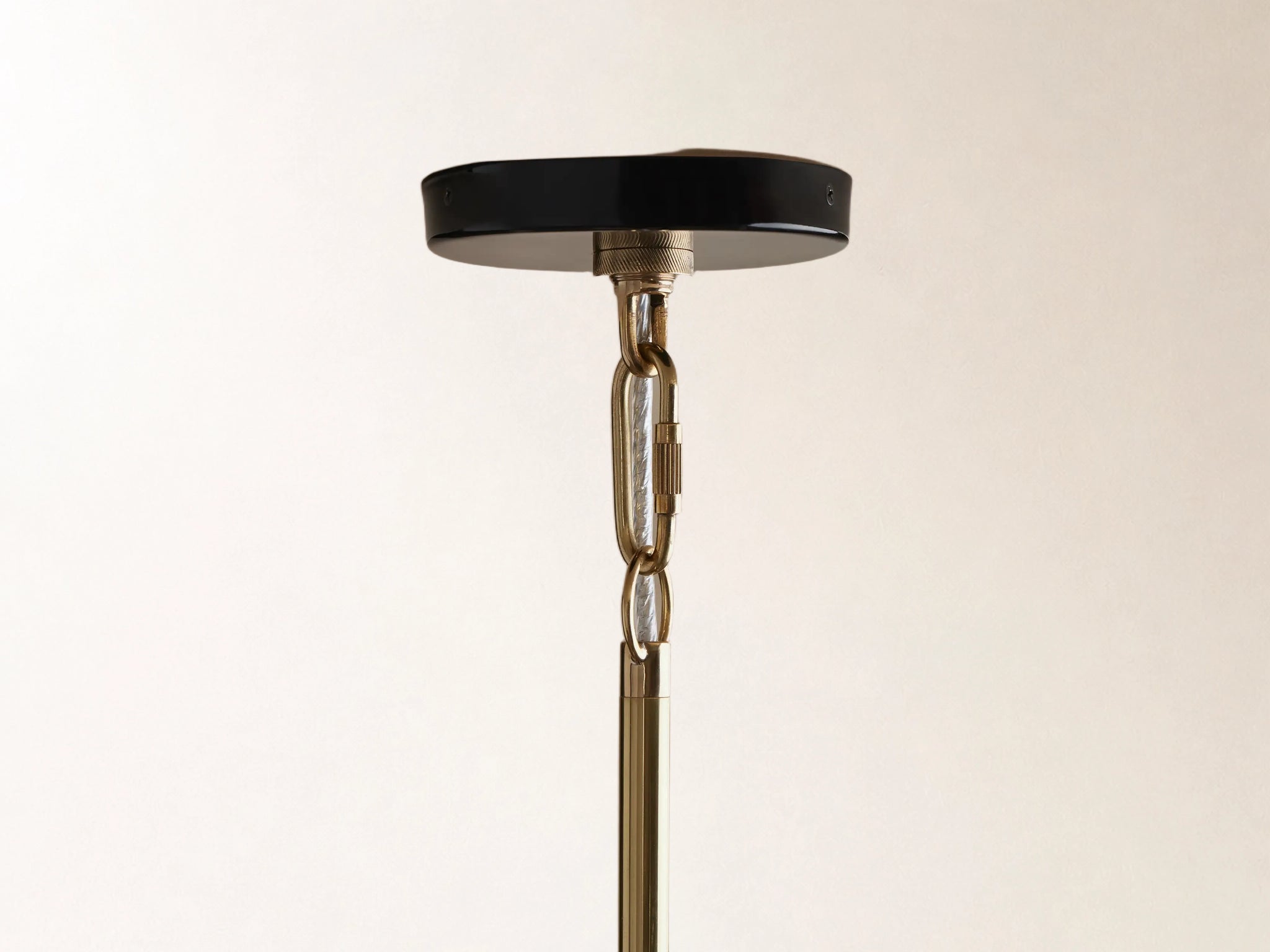 Bonham Pendant