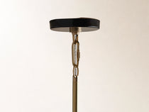 Bonham Pendant