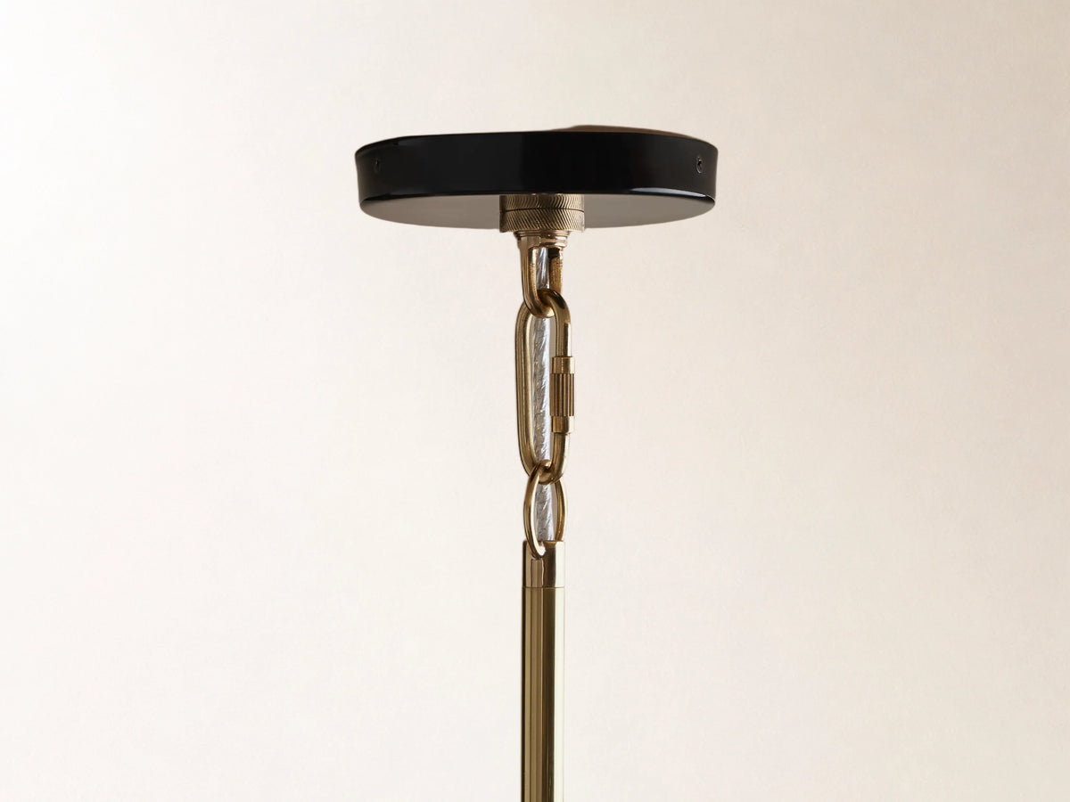 Bonham Pendant