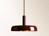 Bonham Pendant