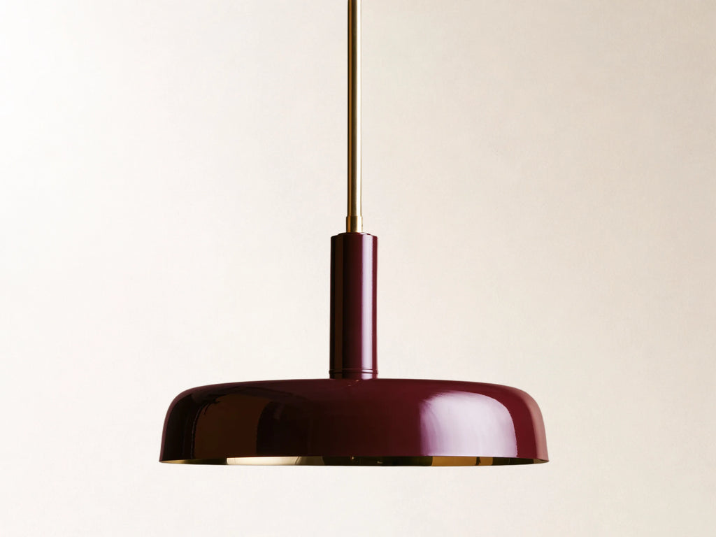 Bonham Pendant