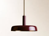 Bonham Pendant