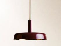 Bonham Pendant