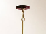 Bonham Pendant