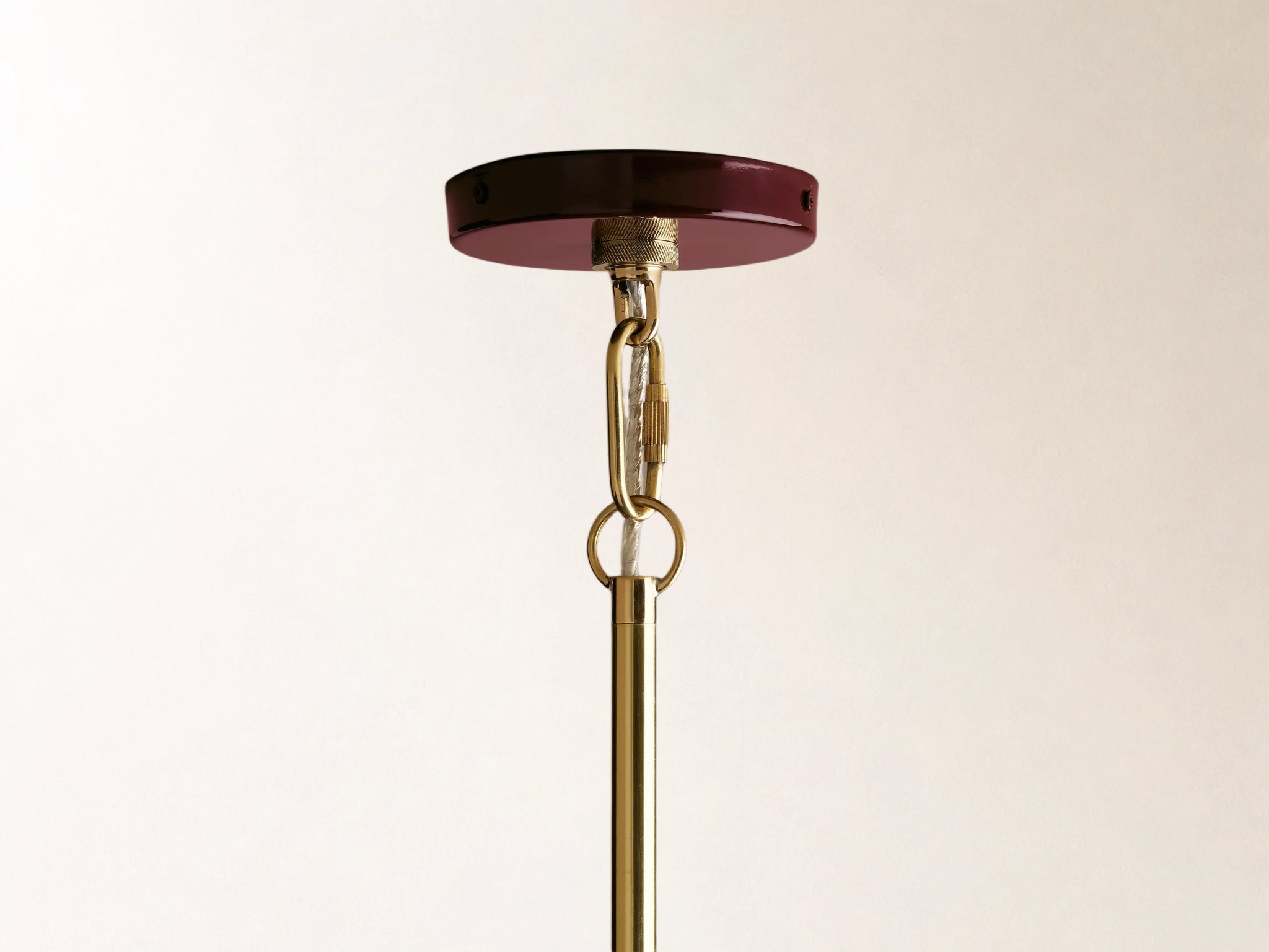 Bonham Pendant