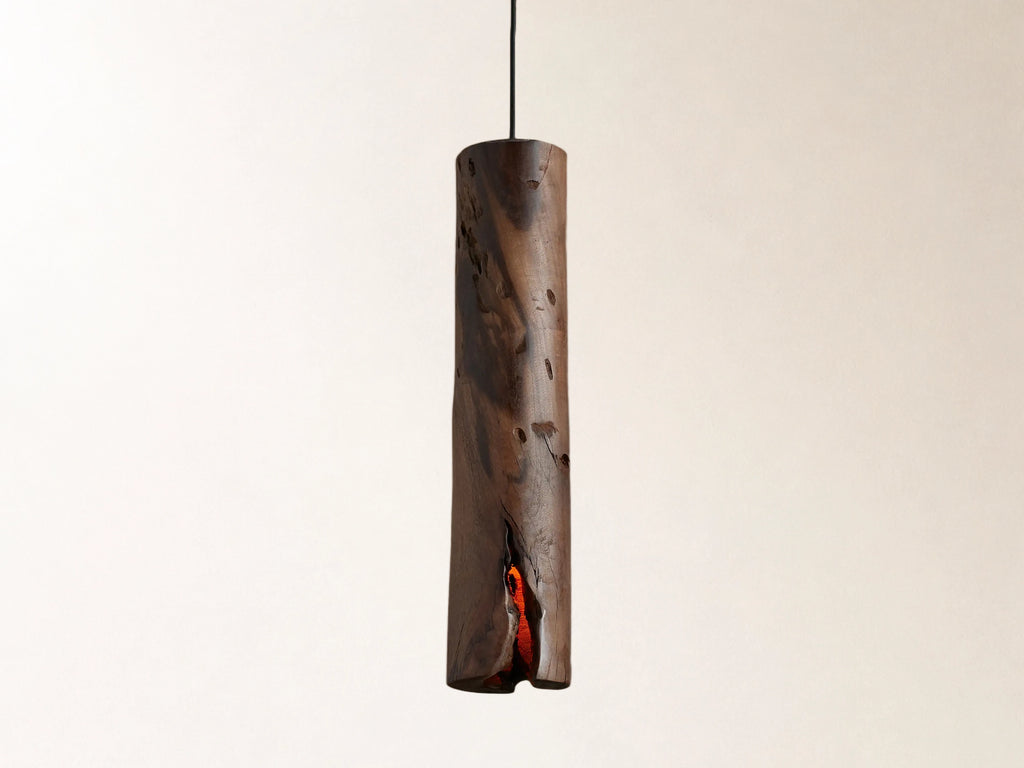 Dedalo Pendant