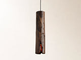 Dedalo Pendant