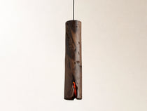 Dedalo Pendant