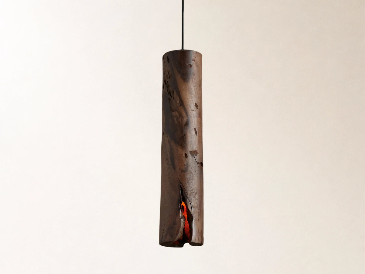 Dedalo Pendant