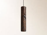 Dedalo Pendant