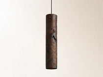 Dedalo Pendant