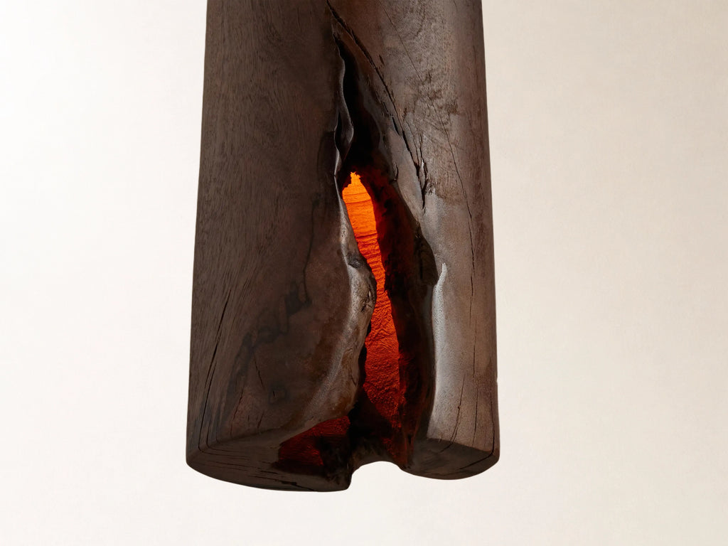 Dedalo Pendant