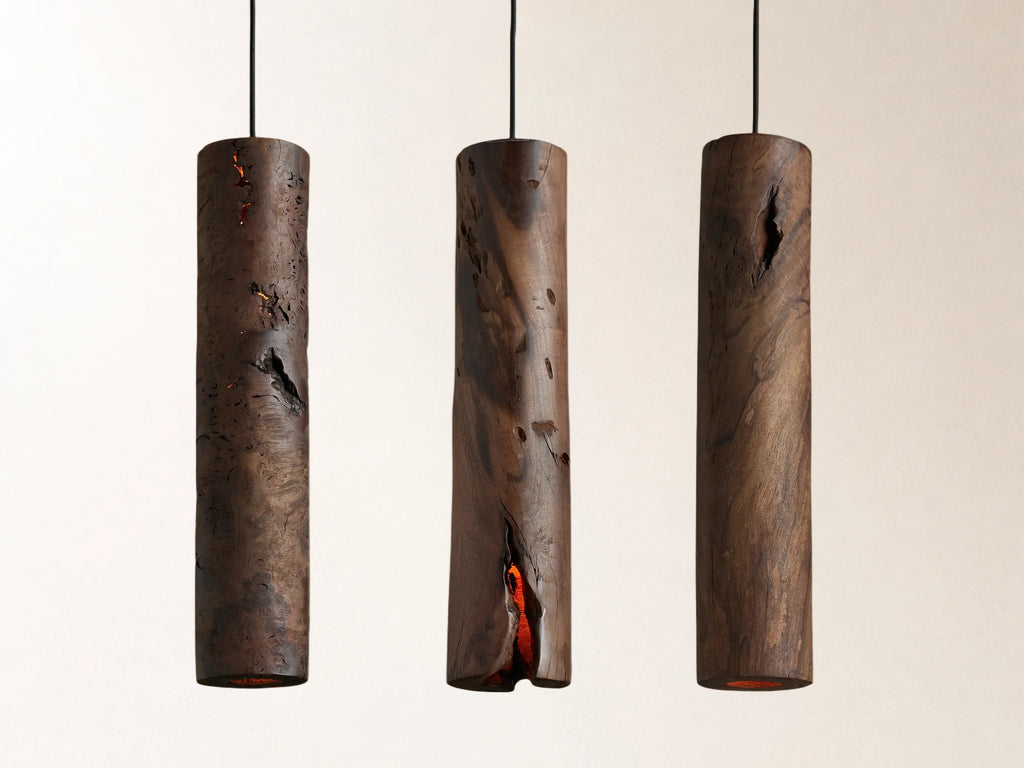 Dedalo Pendant