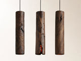 Dedalo Pendant