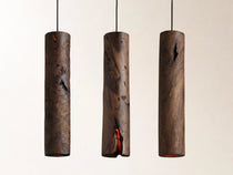 Dedalo Pendant