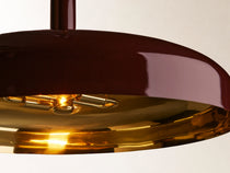Bonham Pendant