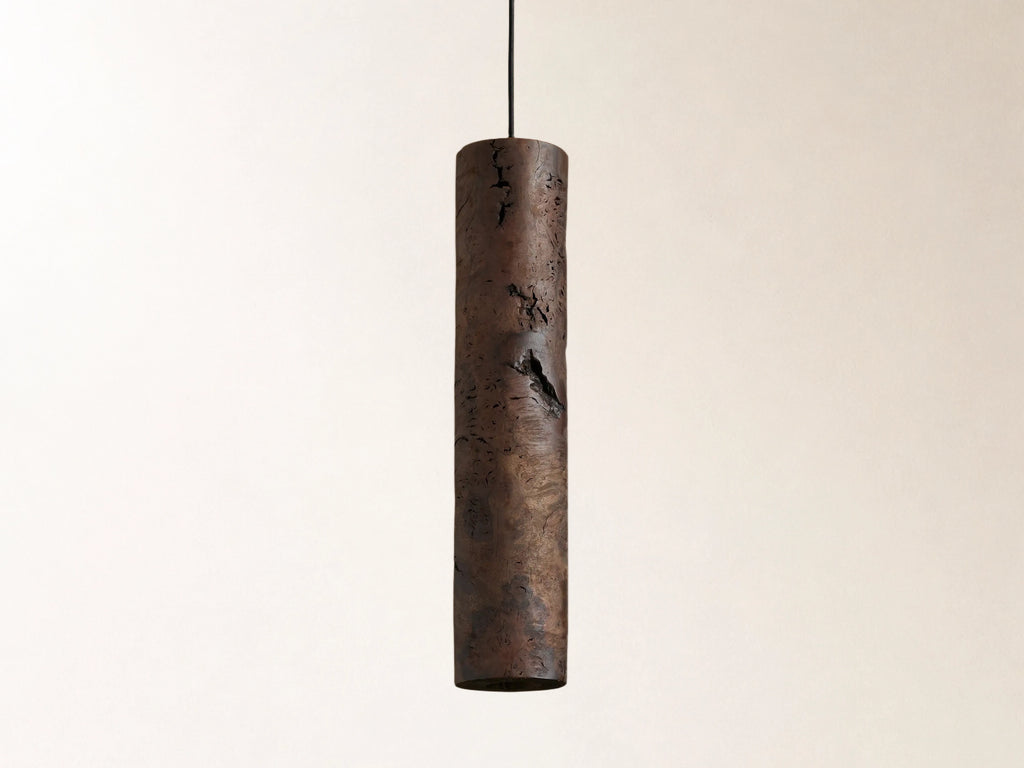 Dedalo Pendant