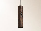 Dedalo Pendant