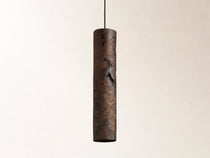 Dedalo Pendant