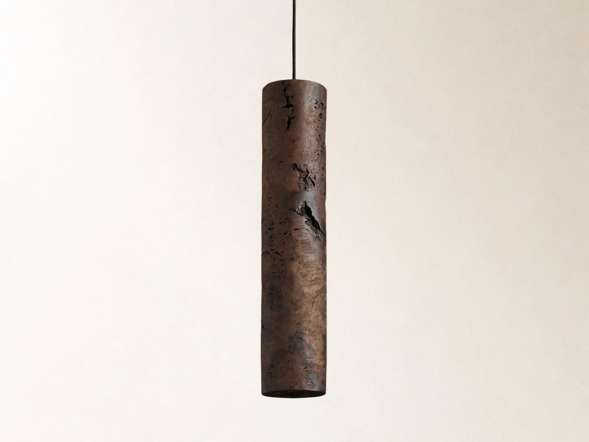 Dedalo Pendant