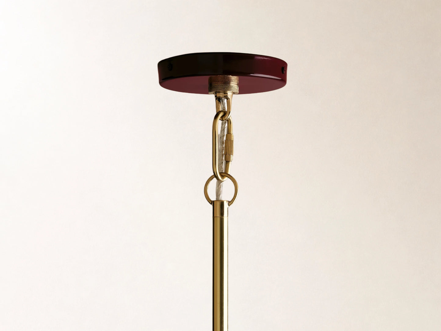 Bonham Pendant