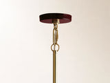 Bonham Pendant