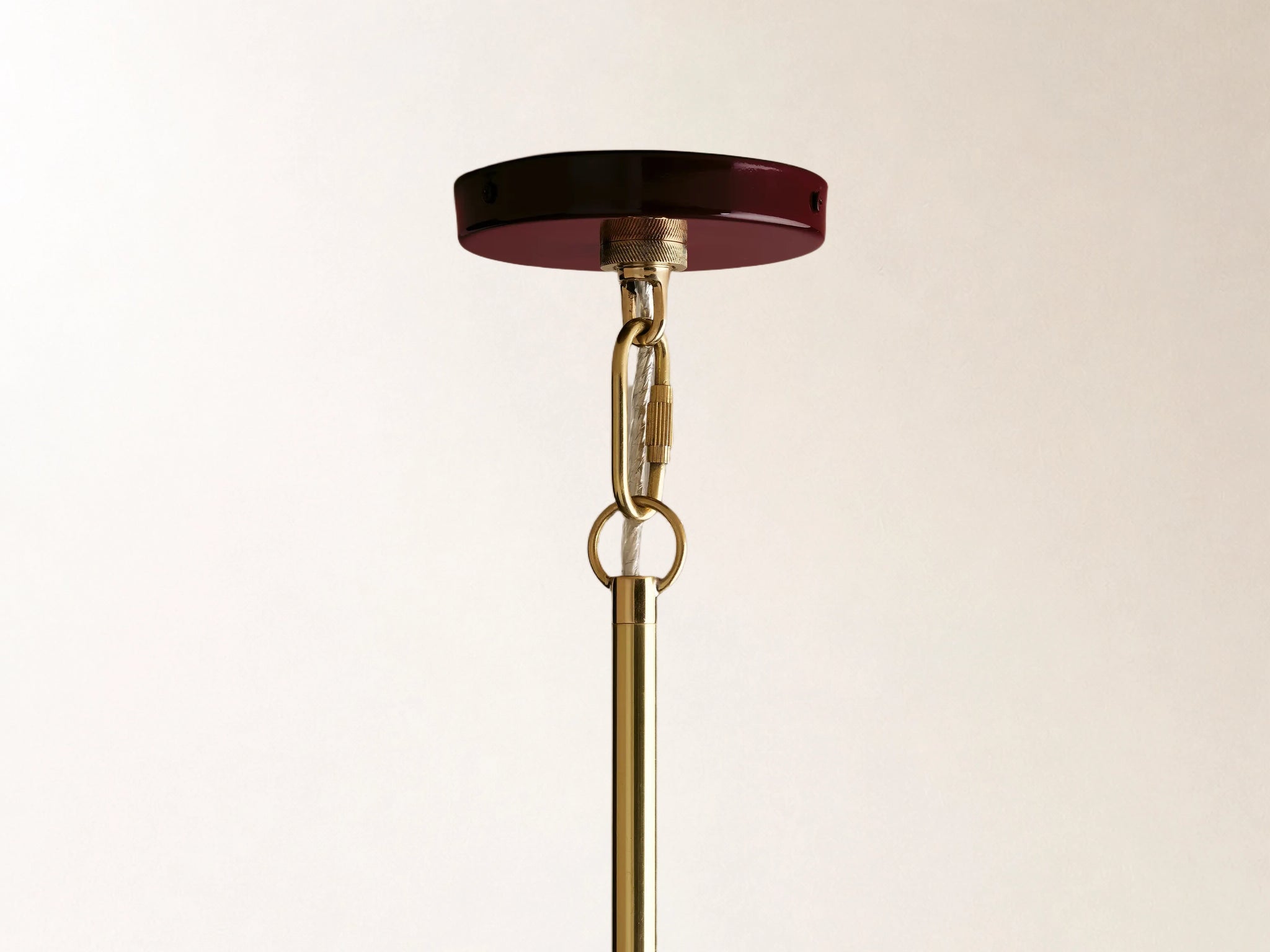 Bonham Pendant