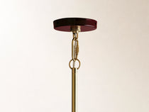 Bonham Pendant