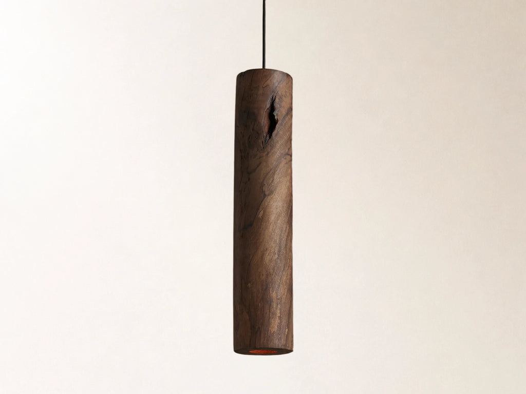 Dedalo Pendant