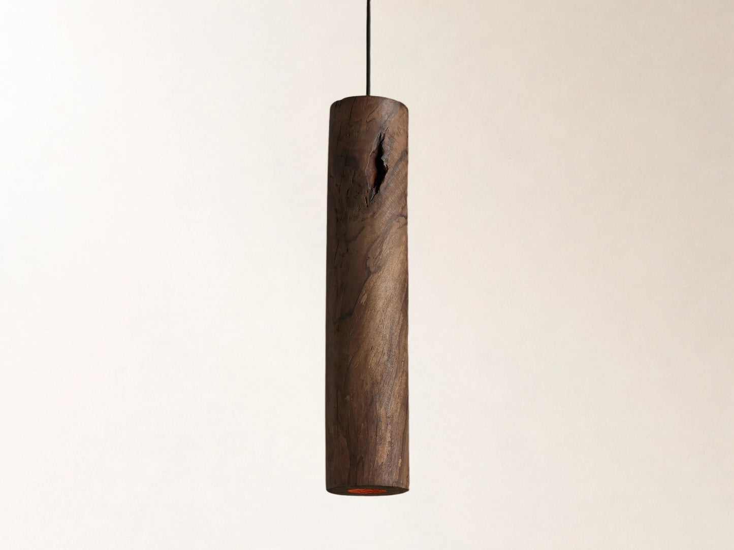 Dedalo Pendant