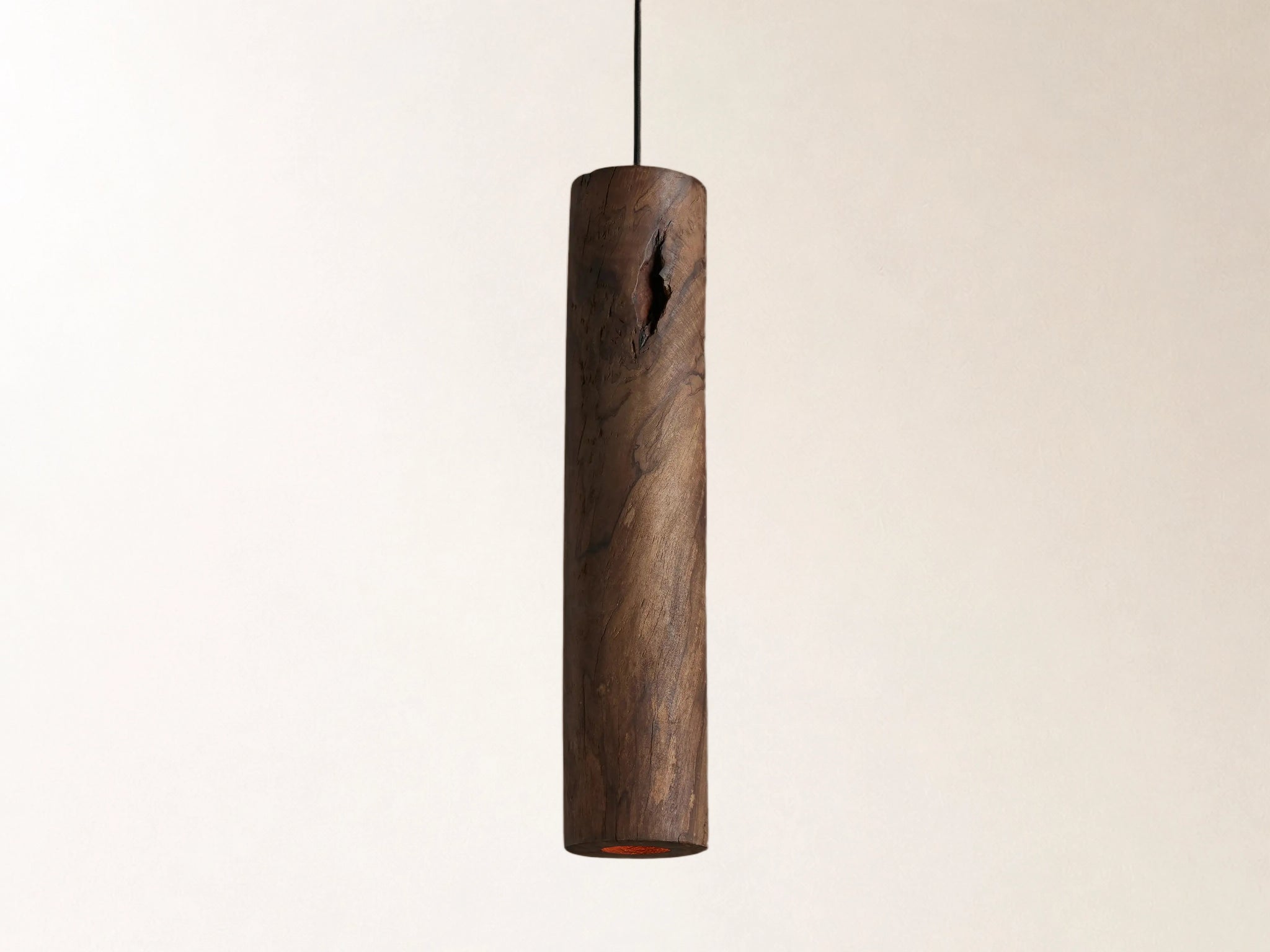 Dedalo Pendant