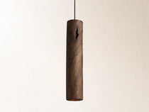 Dedalo Pendant