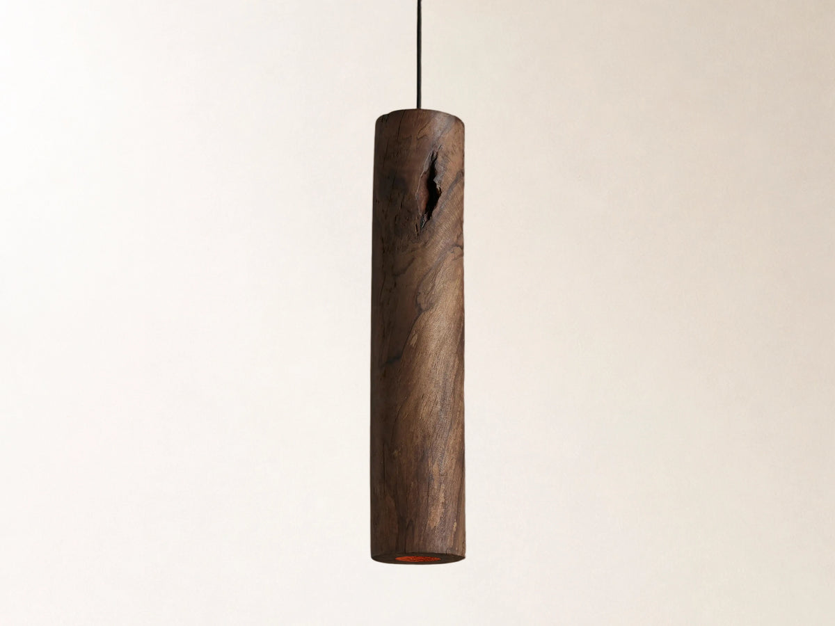Dedalo Pendant Main image