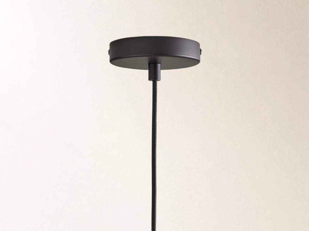 Dedalo Pendant