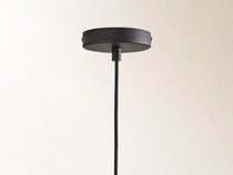 Dedalo Pendant