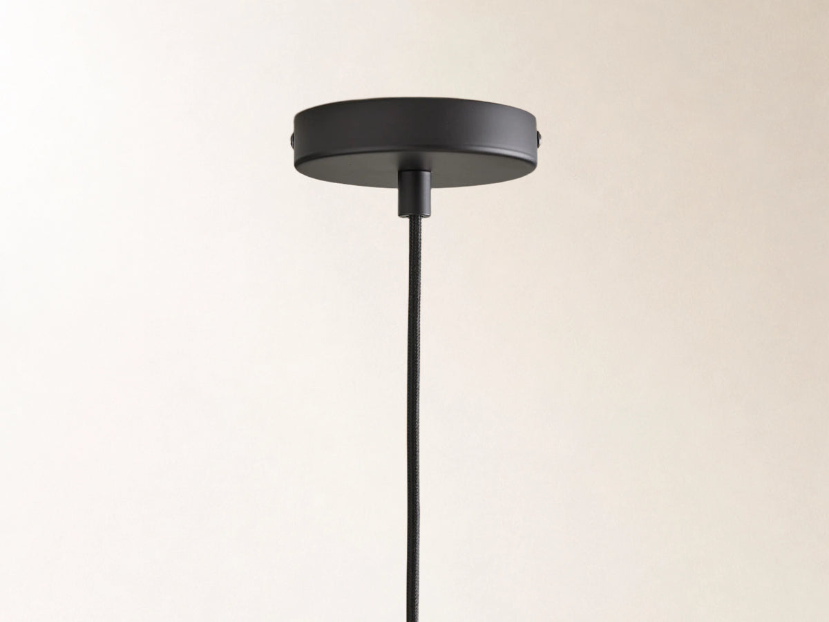 Dedalo Pendant