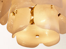 Blaire Round Chandelier
