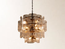 Blaire Round Chandelier