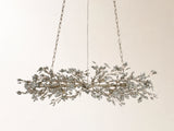 Fiore Linear Chandelier